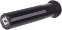 ODI 油门 Throttle Tubes