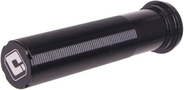 ODI 油门 Throttle Tubes