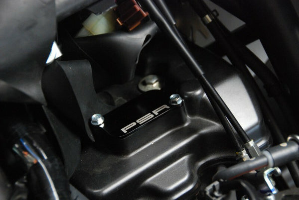PSR 燃油系统 SMOG BLOCK OFF PLATES KTM