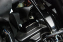 PSR 燃油系统 SMOG BLOCK OFF PLATES YAM