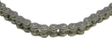 FIRE POWER 链条 O-RING CHAIN 525X110