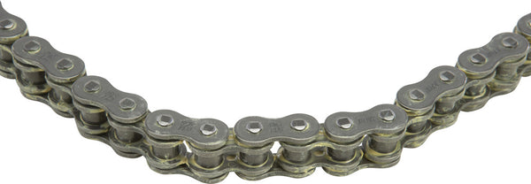FIRE POWER 链条 O-RING CHAIN 525X110