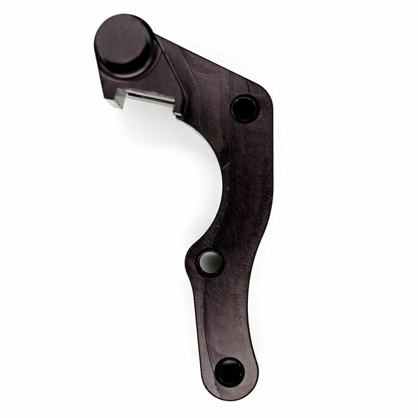 GALFER 刹车 280 TSUNAMI BRACKET HON