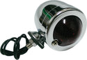 HARDDRIVE 照明 Bullet Light