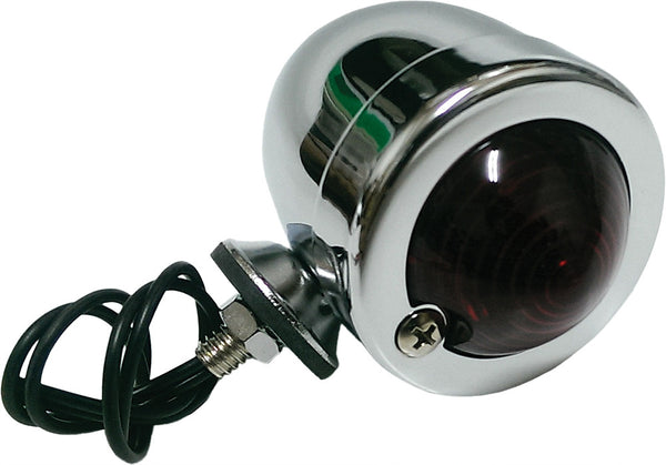 HARDDRIVE 照明 Bullet Light
