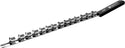 PERFORMANCE TOOL 工具 Socket Rail