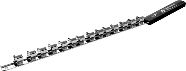 PERFORMANCE TOOL 工具 Socket Rail