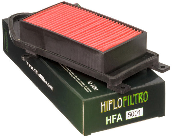 HIFLOFILTRO 空滤 AIR FILTER