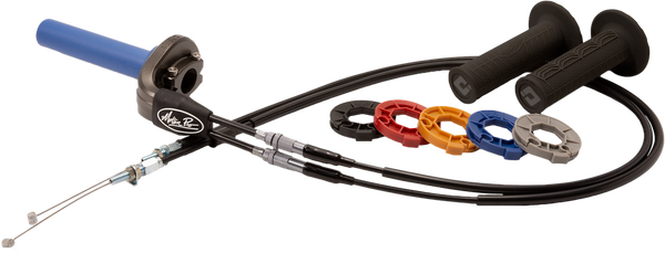 MOTION PRO 油门 REV3 THROTTLE KIT