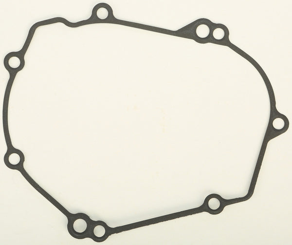 Vertex 磁电机边盖垫片 Kawasaki Ignition Cover Gasket