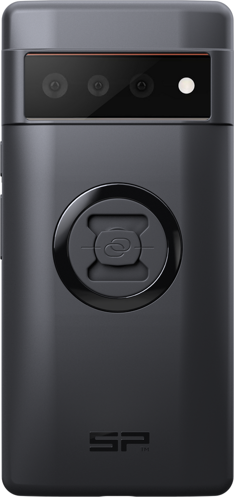 SP CONNECT 配件 Phone Case