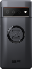 SP CONNECT 配件 Phone Case
