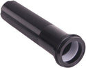 ODI 油门 Throttle Tubes