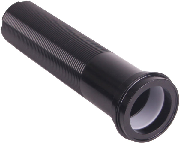 ODI 油门 Throttle Tubes