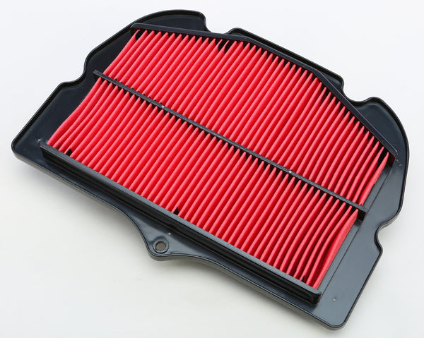 EMGO 空滤 AIR FILTER
