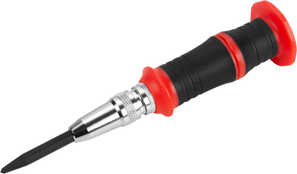 PERFORMANCE TOOL 工具 Automatic Center Punch