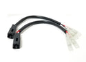 K&S 电路装置 Turn Signal Wire Adapters