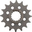 Supersprox 前链轮 Front CS Sprocket Steel 16T-525 APR