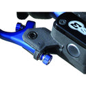 S3 攀爬 调压阀 Lever and Master Cylinders Adjusters