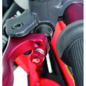 S3 攀爬 调压阀 Lever and Master Cylinders Adjusters