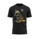 S3 T恤 T-Shirt X-Trial 2022 Edition