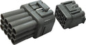 DOBECK 电路装置 Sumitomo Type Wiring Connector Kit