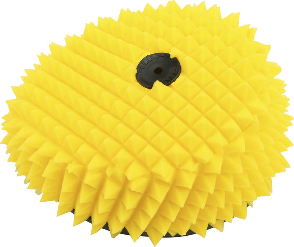 Funnelweb 空气滤清器 Air Filter Proline TM