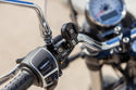 SP CONNECT 支架 Clutch Mount