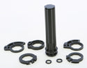 ODI 油门 Fusion Throttle Tube