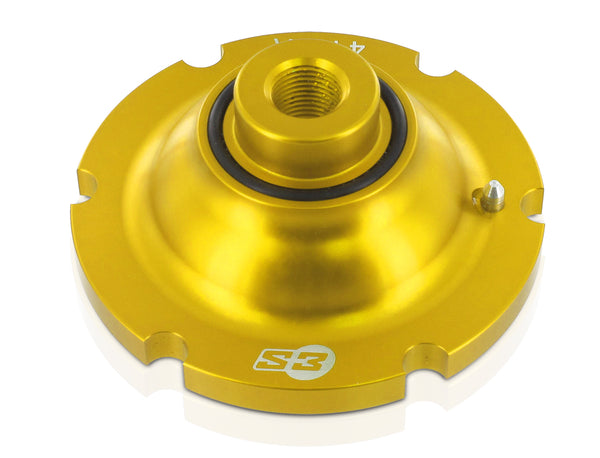 S3 缸盖/内胚/O型圈 Gas Gas 2014年以后车型