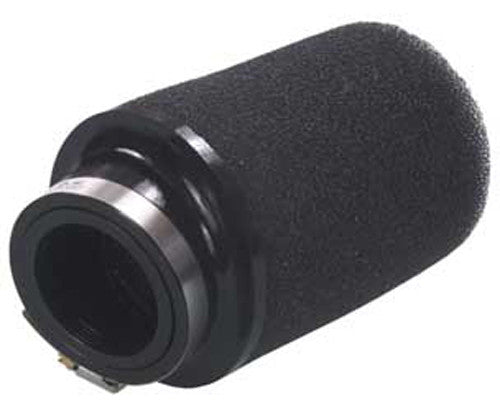 UNI 空滤 POD FILTER 2.75"