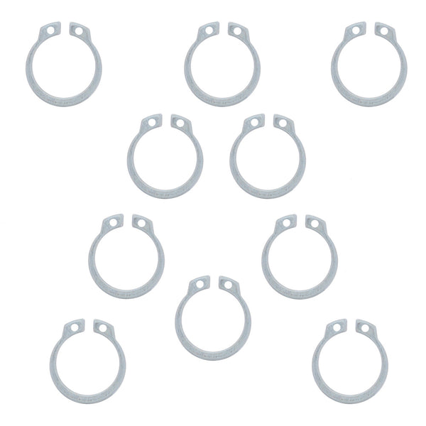 All Balls 副轴密封套件 KTM/Husqvarna/Gas Gas Countershaft Clip 10/PK