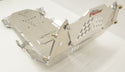 ENDURO ENGINEERING 车辆防护 SKID PLATE KTM/HUS