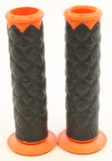 SPIDER 手把胶 SLR Slim Line Grips