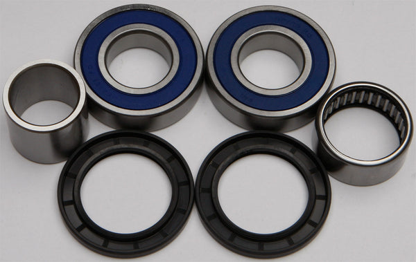ALL BALLS 后轮轴承 REAR WHEEL BEARING KIT