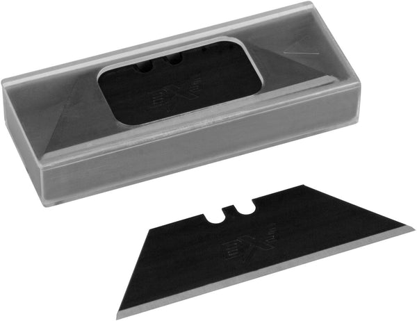 PERFORMANCE TOOL 工具 BX5 Folding Utility Knife Blades