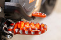 S3 脚踏 KTM ADV