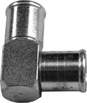 HELIX 五金件 90 Degree Hose Fitting