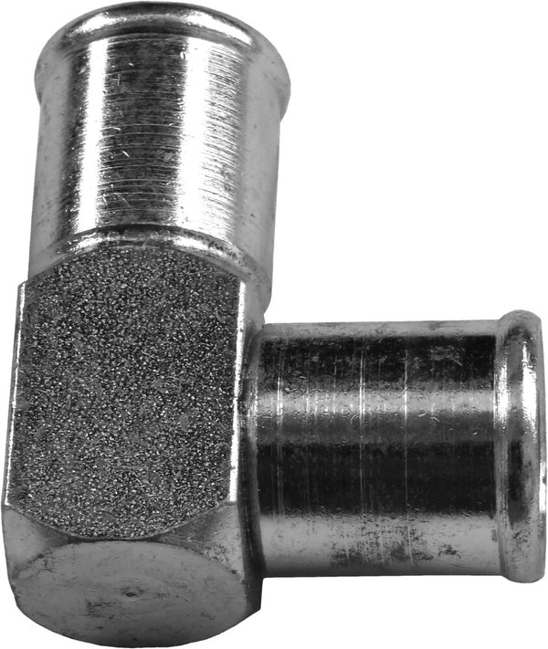 HELIX 五金件 90 Degree Hose Fitting