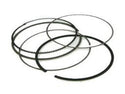 NAMURA 活塞 PISTON RINGS 53.94MM FOR NAMURA PISTONS ONLY
