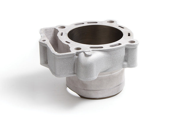CYLINDER WORKS 发动机 CYLINDER ONLY 88.00/STD HUSQ/KTM