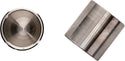 ALL BALLS 刹车 BRAKE CALIPER PISTON KIT