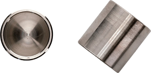 ALL BALLS 刹车 BRAKE CALIPER PISTON KIT