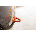 S3 脚刹 S3 KTM ADVENTURE - REAR BRAKE STEP PLATE
