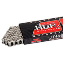 JT 链条 CHAIN HDR HEAVY DUTY 428-130L