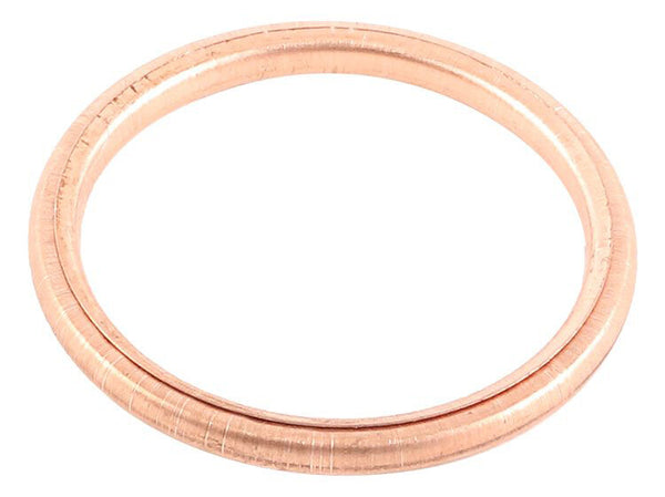 Vertex 排气垫片 Honda Exhaust Gasket Kit