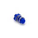 S3 攀爬 调压阀 Lever and Master Cylinders Adjusters