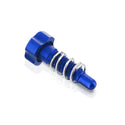 S3 攀爬 调压阀 Lever and Master Cylinders Adjusters