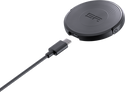 SP CONNECT 配件 Charging Pad SPC+