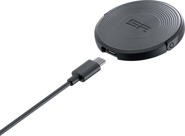 SP CONNECT 配件 Charging Pad SPC+
